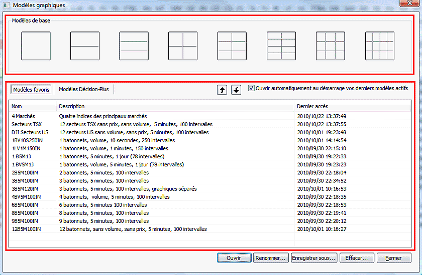 Logiciel pour trader option binaire
