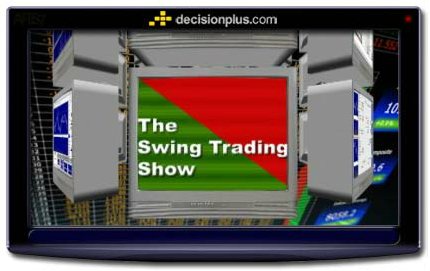 The Swing Trading Show