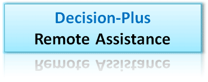 Help Desk