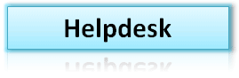 Helpdesk