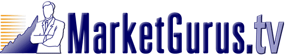 MarketGurus logo