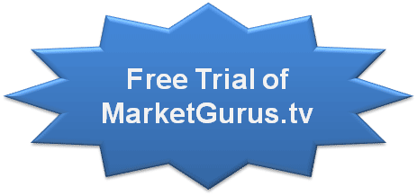 marketgurus trial