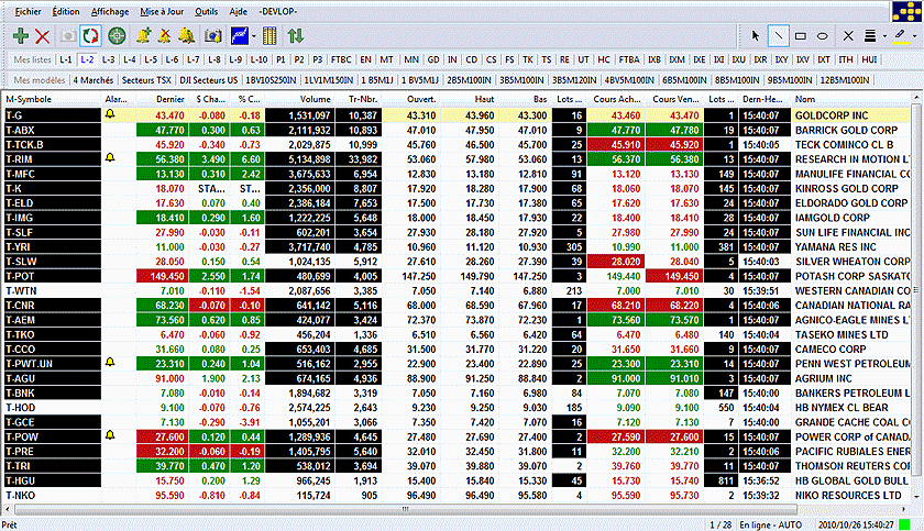 Https Encrypted Tbn0 Gstatic Com Images Q Tbn And9gctrp83wf0e7nmhylphm8djsu5vidzooyxiefw Usqp Cau