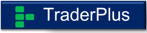TraderPlus logo